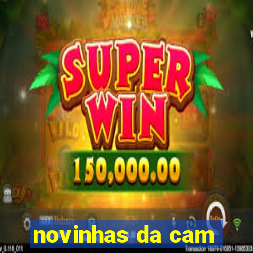 novinhas da cam